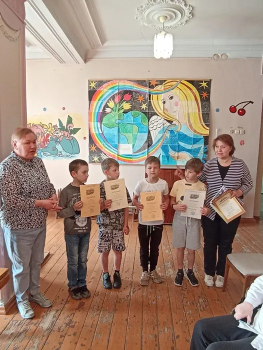 Image 2023-05-26 at 15.27.52