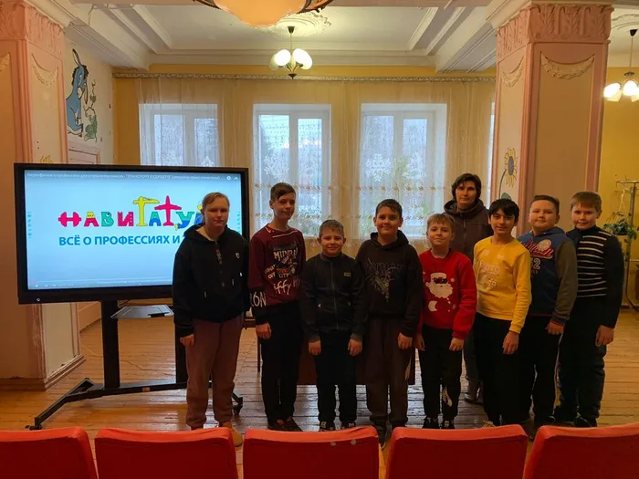 WhatsApp Image 2023-02-09 at 16.37.27