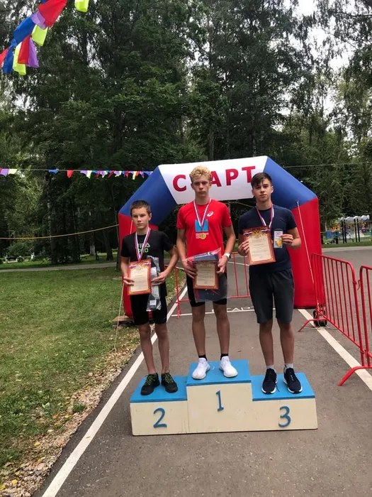 WhatsApp Image 2022-08-21 at 13.49.03.jpeg