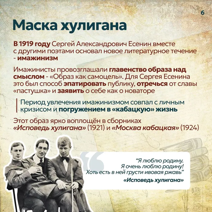 3H1mmt20wT4ofyDmq6Pmpnzg6L5zG9EtFhdJ7UFjxYtywEc7evZBDDGpTf9yVVrANDPqpcfXcbLbr3oXSO31l2vj