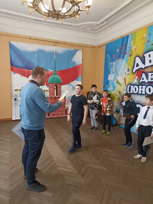 Image 2023-05-04 at 16.25.16 (1)