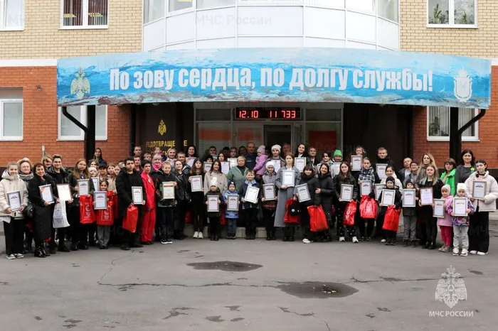 Image 2023-10-16 at 11.27.30 (1)