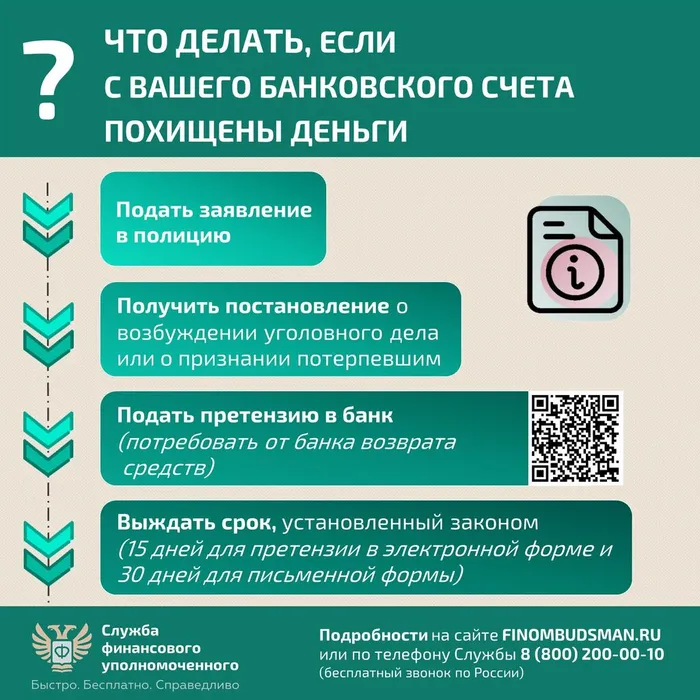 Слайд2