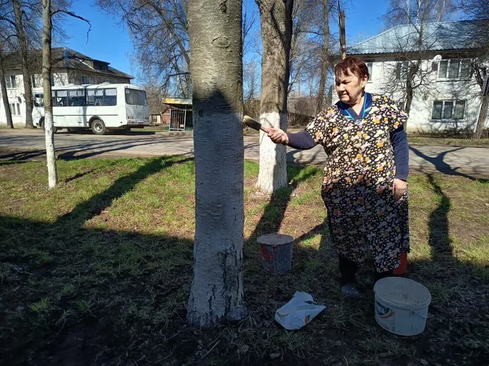 79e2e4a4-7263-4c30-9234-0fd3c224fade