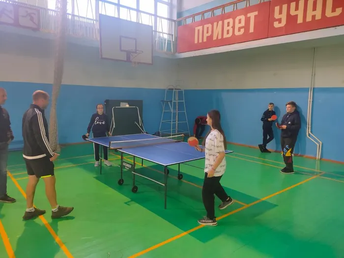 WhatsApp Image 2022-09-08 at 20.12.24