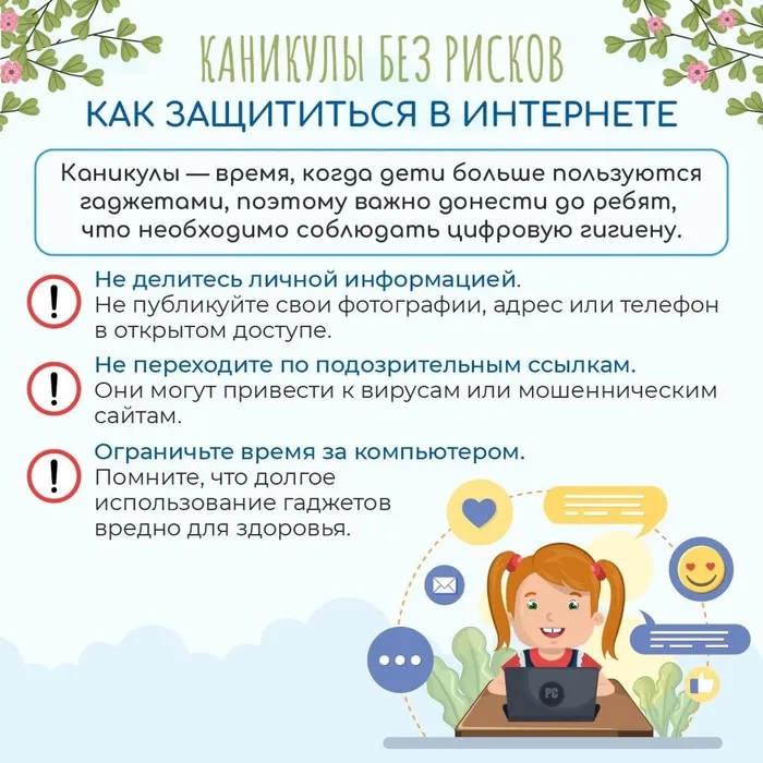 llrLCjOvl-NM-YyTbzTc2OllGpl7yI-Rd7nPHgt9IIWxep0o2-tdLkpDdAuYstysiziFnL9UnWXX2w5MA1rrGmaK