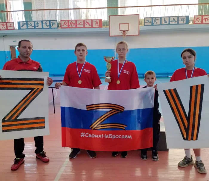 Image 2024-09-20 at 14.35.47