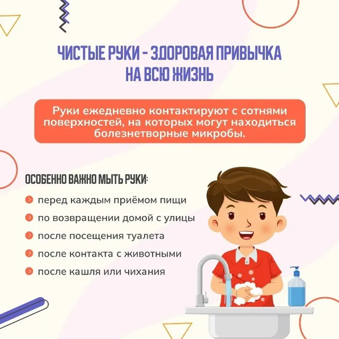 MNFNqXwBKAZuxdyWcfVqfr9ianIcG8LfQhk9PqSqr2AbflBRYLqeAtbGPaU7LY8Tgfb_notMbCJx3IF542PiWhan