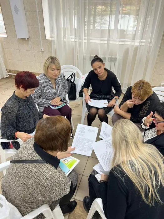 Image 2023-10-27 at 15.31.11