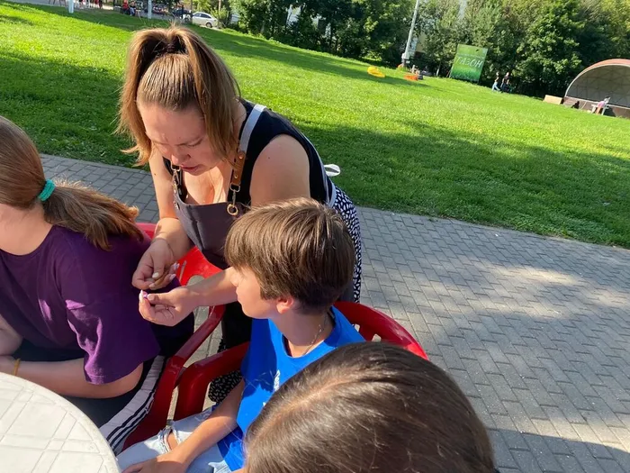 6wOyBKPmjYHVIgtD9nC3gGvwu_Z19TsQ-6ilIwl4jZgZ1dMjSvFdq3aIvh90ClmC6lpp9pK9RyaYCU5uF5HOXUc6