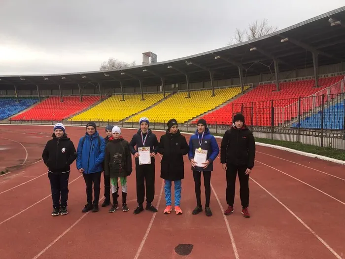 WhatsApp Image 2022-10-30 at 14.57.25