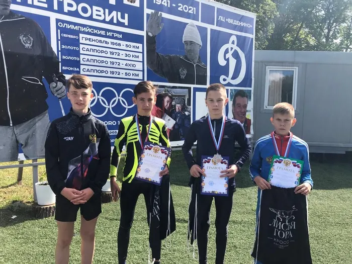 WhatsApp Image 2022-09-03 at 13.14.23