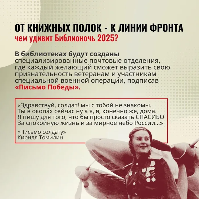 I4ESYsSywEbEvIX6VKnMGk_TrZFZq2__V2caxFlhIjM16ICJCJDd3wcBDxqO3b7e574f7zTDQZqnnmbkq8-wGaSw