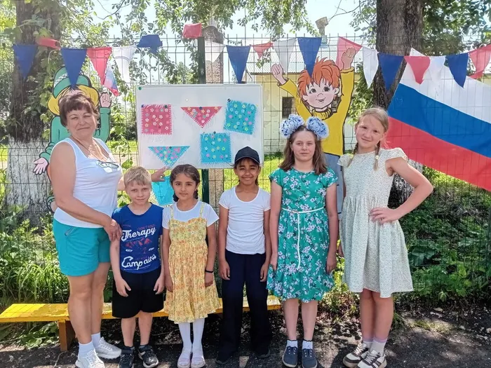 bp_1uxfeGARiwBzykaF5b9Fnd7oMbN4K_sEd_AL7f28sxnCIHH-HsoDyBHYpiD8m357fioGea4sv4eH6xoFvgekC (1)