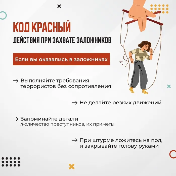 XedQ4AouooE-GtYKT_g_Tm6fKhYxzNg6sAvvR9WE5_Bpype1CU1Eee_08QK0nTrZLadts7Wawd3mVS8fDLRwYObf