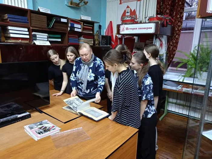 360f4689-ab1d-4e21-bbfd-7707e78abe5e