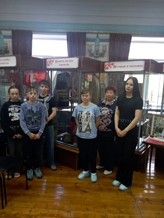 d101b2f7-eefd-4a62-8c17-bd506f146c50