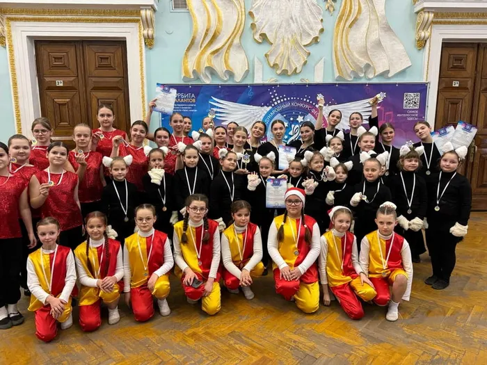 92665fb5-7d86-4987-91e6-ec2a16289d65