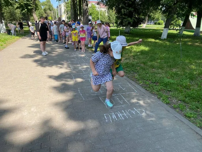 photo_2025-06-09_19-17-20