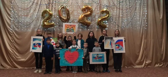 WhatsApp Image 2022-10-29 at 13.11.34 (2)