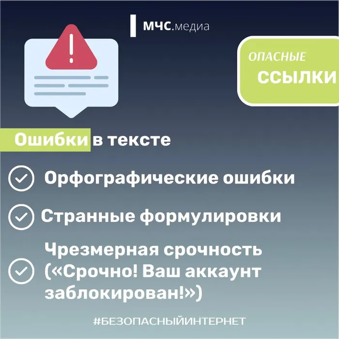 -VI5IETFectUN8eNO6U-0xFLlRiwbsNlWyvzrYA_AH-pD2q-ZO5nlYKJBS8_lsI-EFeD_TPf_C2VE9gQ2bOMvqST