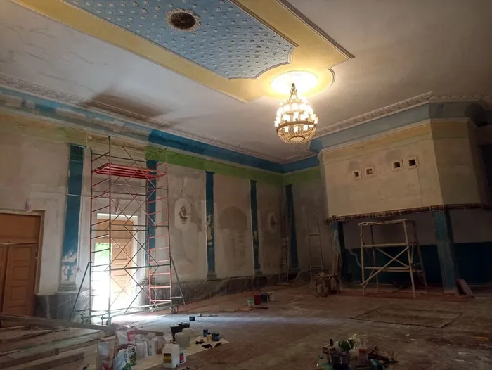 jPUaFe3NPGiuQJSSCSmrXFN5CwHkT5a-qfTMVhX5GEDVW5oOpNi4yw0NeZKXaHO_IE3wQ4UbRbV1YHAP9CJ3W4v9