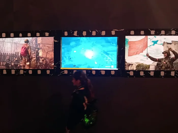 photo_2025-05-08_17-13-35