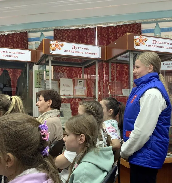 photo_2024-04-24_21-16-14