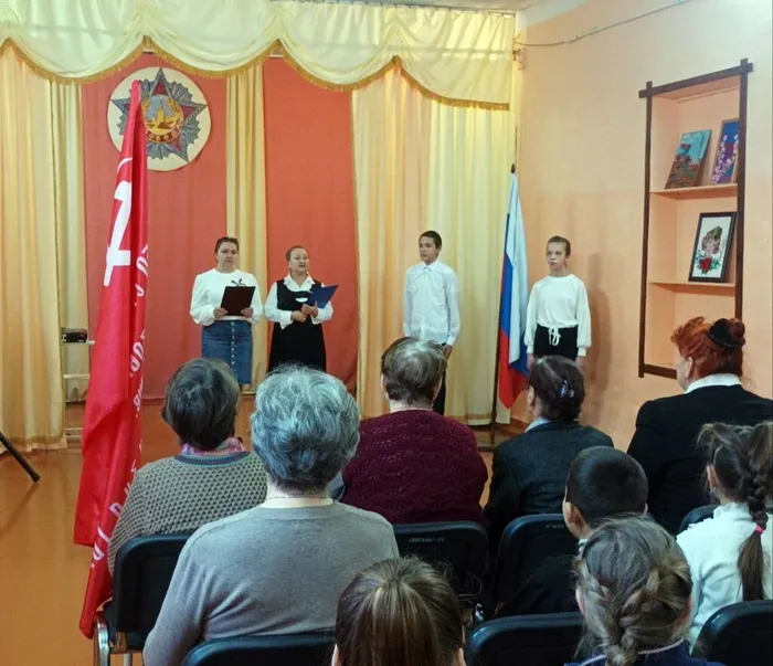 Ngf5J8wKscPuZnMWZyAfKBSI5I-qgmrp9uhZHAGo84OYl_0teEcTCfNU_i7YTInMyXfyUQuDbKaVro04Lgyk1yRJ