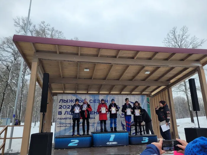 WhatsApp Image 2022-04-03 at 18.49.10 (1).jpeg