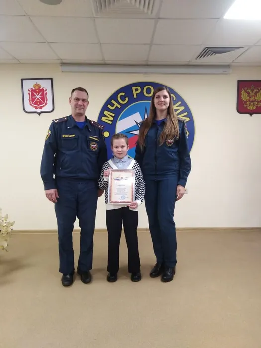 WhatsApp Image 2022-10-07 at 11.09.00