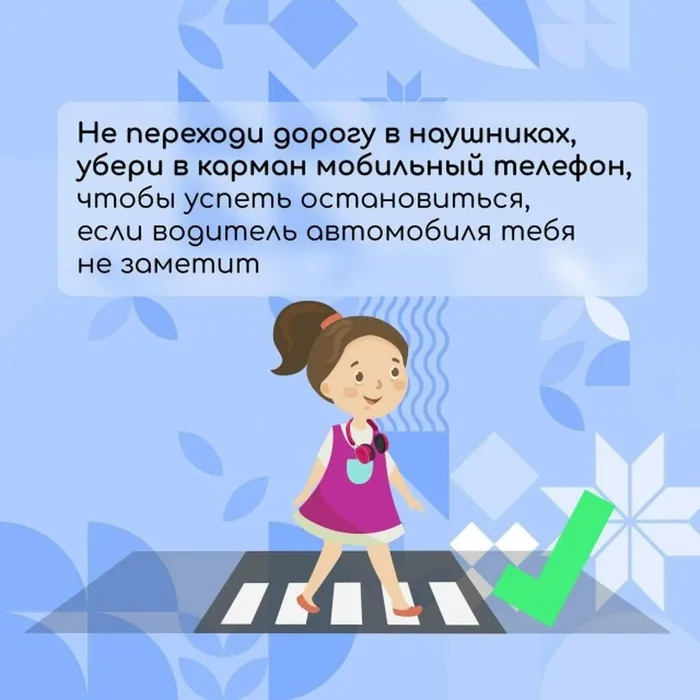 uJBt0inRNjRHNPafatSd4poDNUSwsN5UdMlan-RobblJAz2NBunWFmIzzq8BwzD09ShuczyAqGn1enYjDkDFEM1E