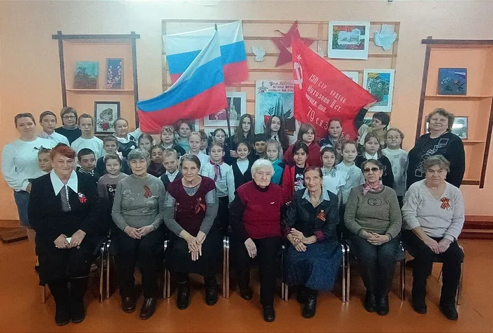 jCrheGHBLk7vnjsQr8ILnpdSxwsG2OE13qW1ed3-PBVS5nT5lb9SnYPhUh-PEBw4HZ4xOibonW06Dgzls-nD-So8