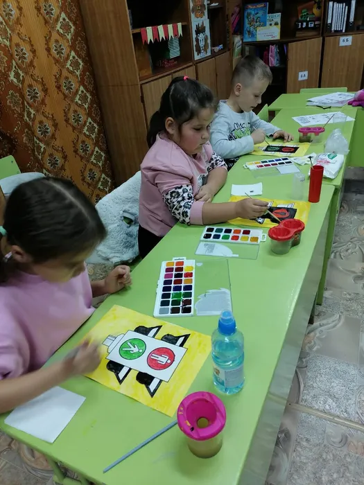 Image 2023-09-21 at 16.21.13 (1)