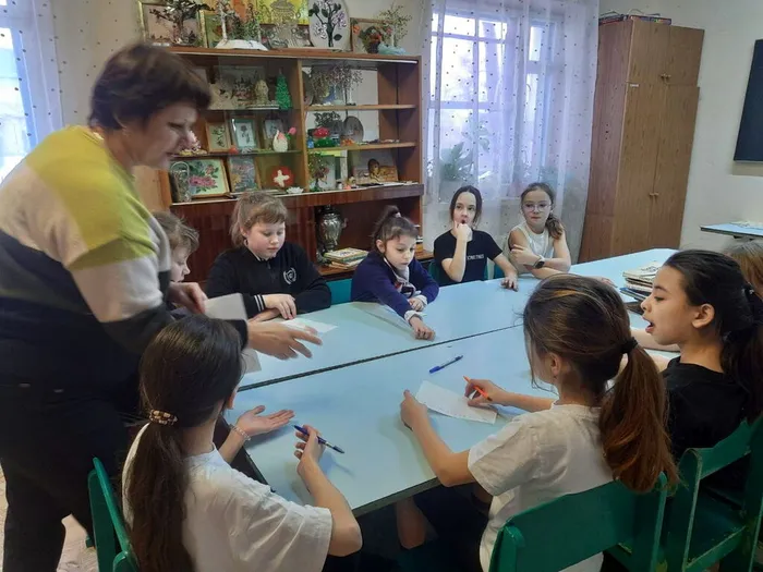 photo_2025-02-11_15-49-14