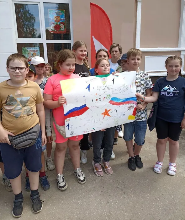 photo_2024-06-10_12-24-26