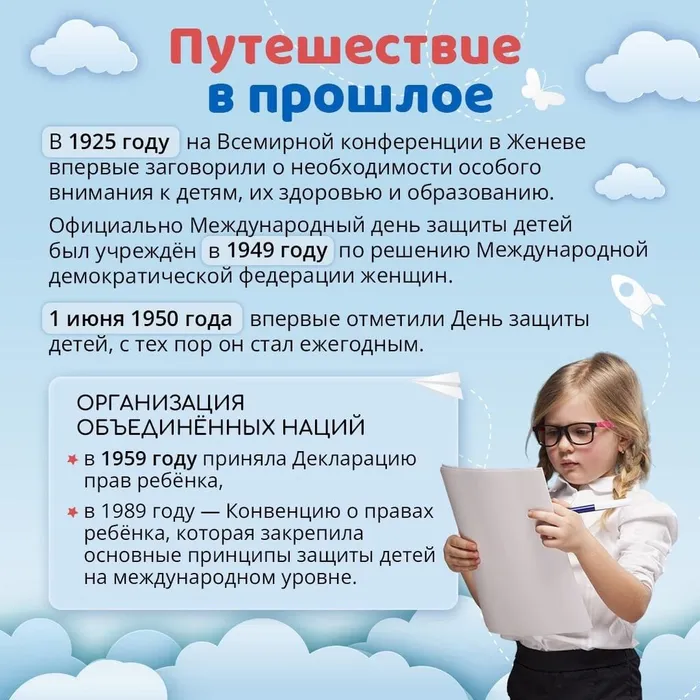 WEiYf-cj_x_SWjrRoD863otBCfc92K2i61tq3ZojB-8k5UvAEOF10bbjByYduoCl6goQbesDA782qmhBl-TCo-P2