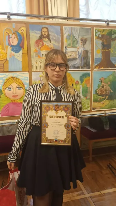 photo_2023-12-15_12-28-38