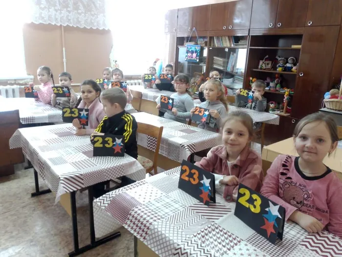 Image 2023-02-18 at 18.30.08 (2)