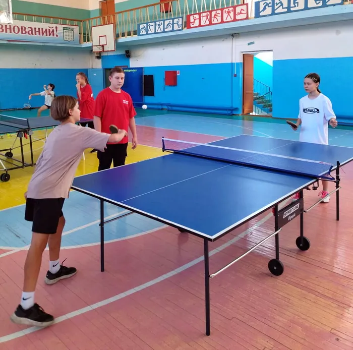 Image 2024-09-20 at 14.35.47 (2)