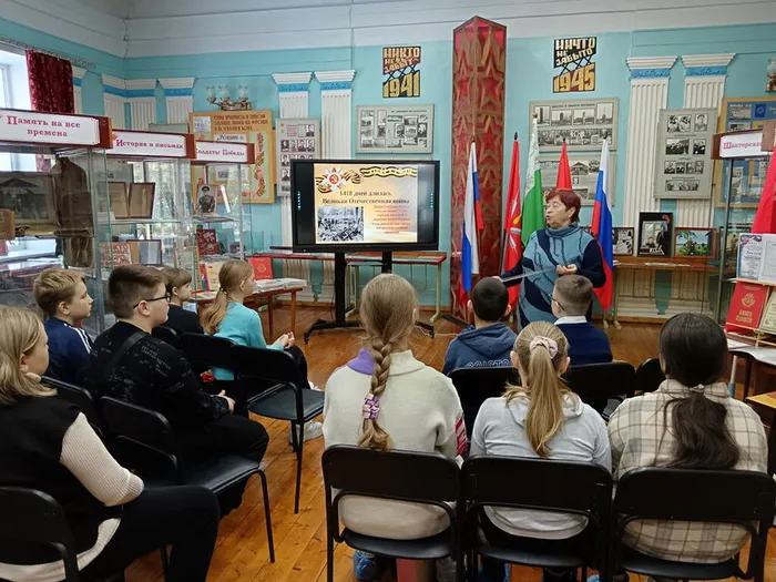 photo_2024-12-18_12-28-04