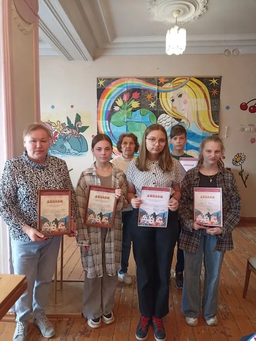 Image 2023-05-26 at 15.29.34 (1)