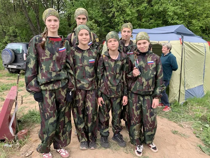 photo_2025-05-21_10-24-50