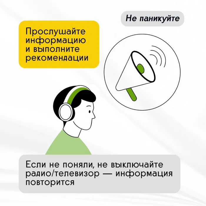 SBYr-aNAIITfJg0EE5CjRfP8sD20VZgmxwdD8-GBr6euUFOBbiv-FEyL3X6IMfUbcQ4Y9ktSvUCmmp_6W31lR_AB