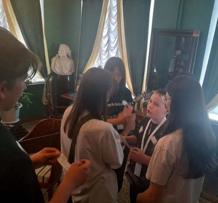 photo_2024-05-22_13-55-45