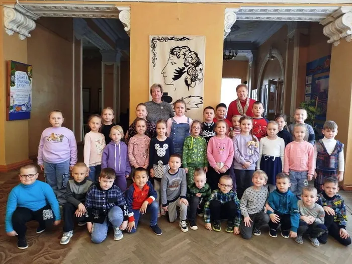 a3a214279090467515f23e4a4d1f759699638ef0