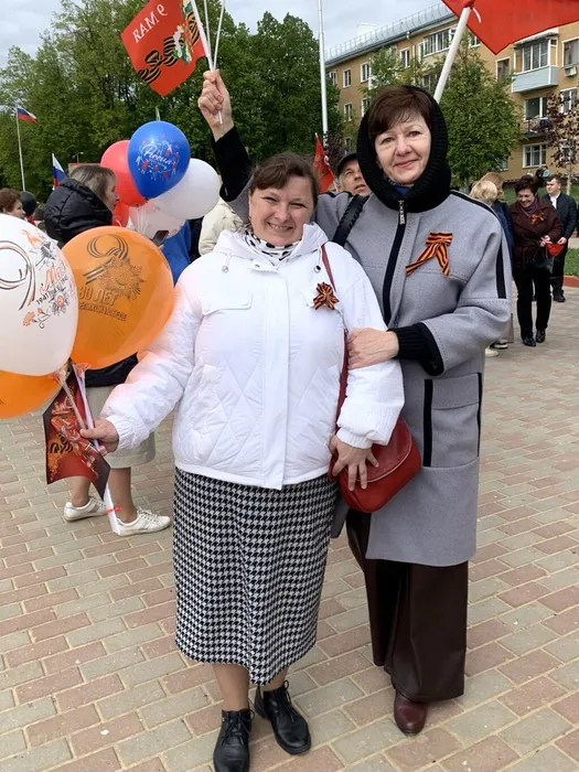 photo_2025-05-09_17-19-33