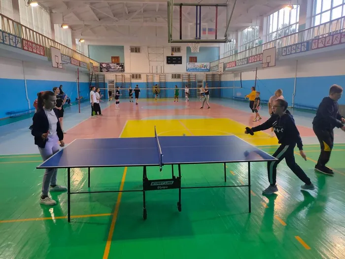 WhatsApp Image 2022-09-08 at 20.12.23 (1)