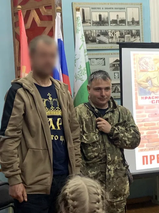 photo_2024-04-24_21-16-49