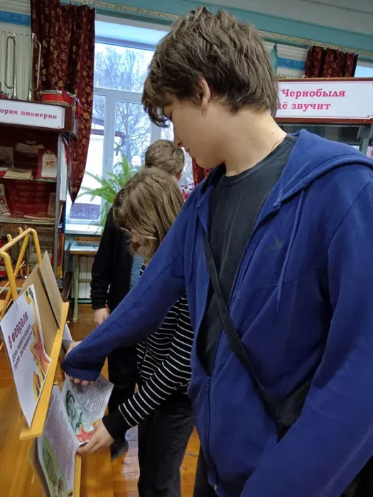 dfa0d94f501969fac84a135aba8025d329879617